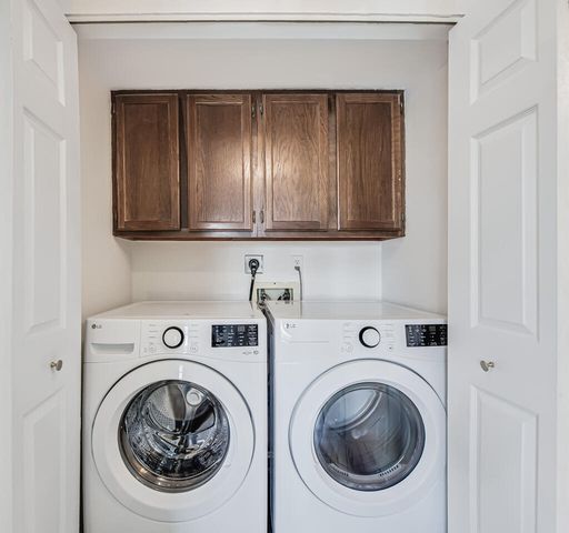 7020 Half Moon Circle 210, Hypoluxo, FL 33462
