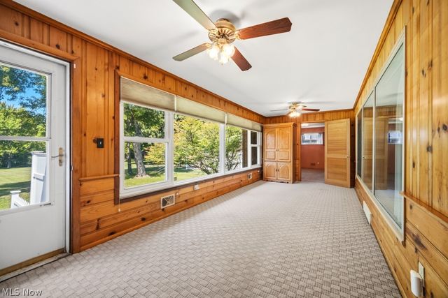 7988 Wright Road, Broadview Heights, OH 44147