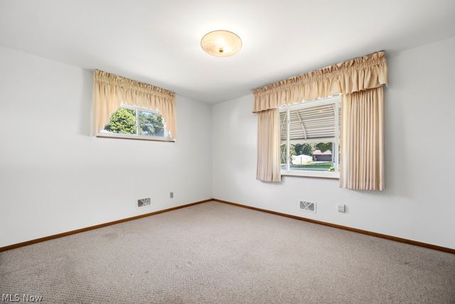 7988 Wright Road, Broadview Heights, OH 44147