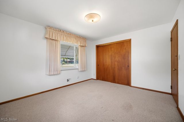 7988 Wright Road, Broadview Heights, OH 44147
