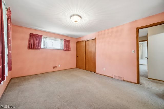 7988 Wright Road, Broadview Heights, OH 44147