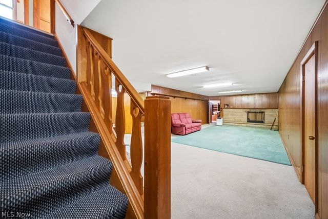 7988 Wright Road, Broadview Heights, OH 44147