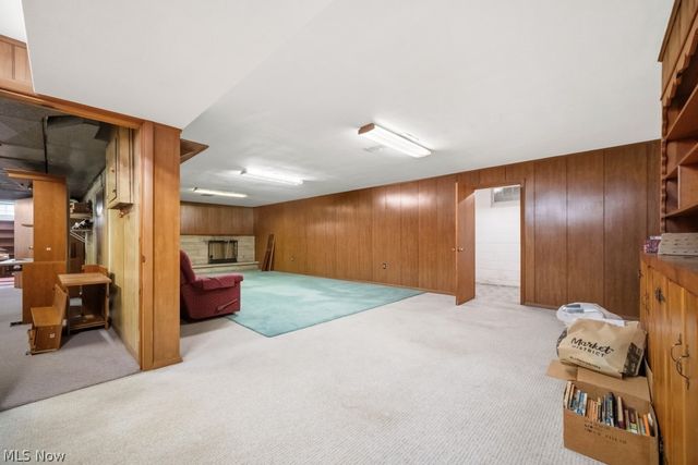 7988 Wright Road, Broadview Heights, OH 44147