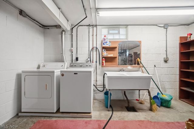 7988 Wright Road, Broadview Heights, OH 44147