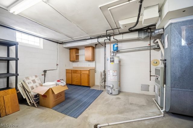 7988 Wright Road, Broadview Heights, OH 44147