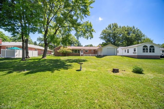 7988 Wright Road, Broadview Heights, OH 44147