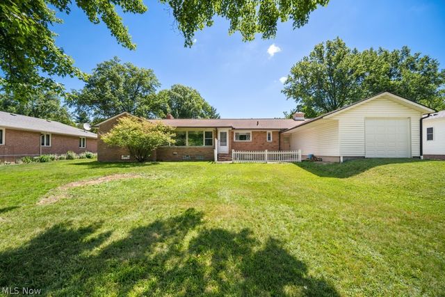 7988 Wright Road, Broadview Heights, OH 44147