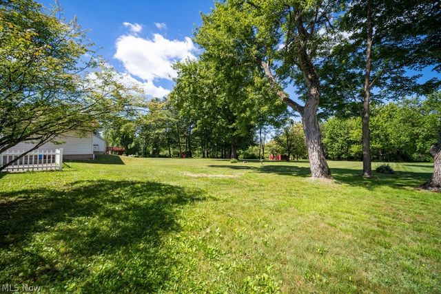 7988 Wright Road, Broadview Heights, OH 44147