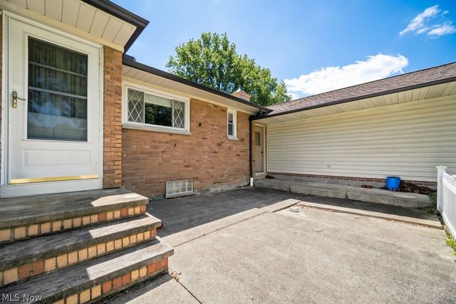 7988 Wright Road, Broadview Heights, OH 44147