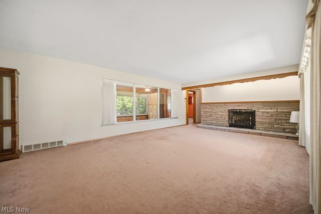 7988 Wright Road, Broadview Heights, OH 44147