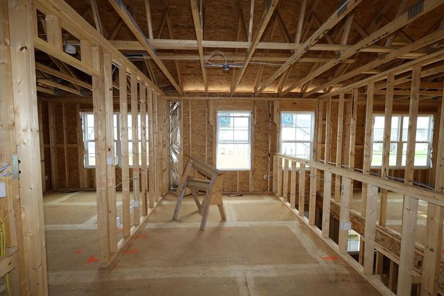 340 Royal Fern Lane, Lewis Center, OH 43035