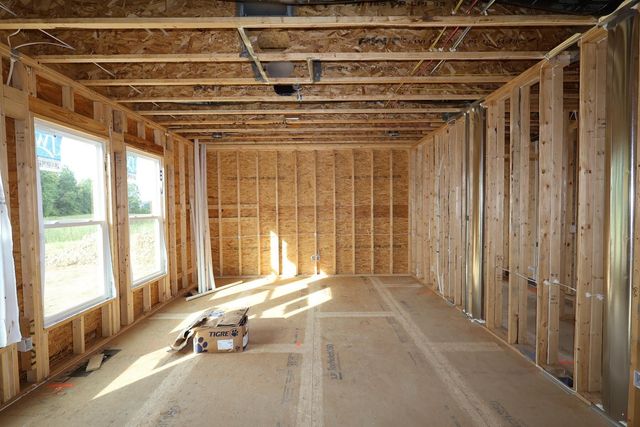 340 Royal Fern Lane, Lewis Center, OH 43035