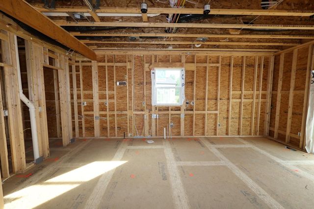 340 Royal Fern Lane, Lewis Center, OH 43035