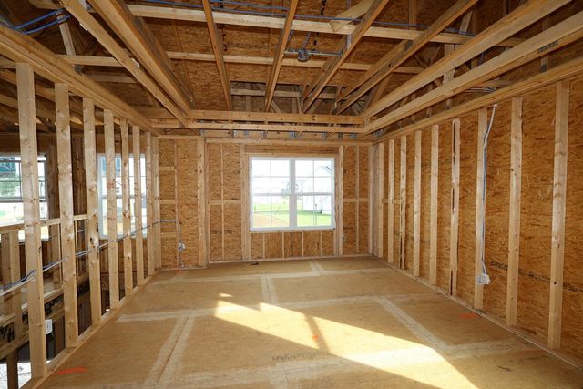 340 Royal Fern Lane, Lewis Center, OH 43035