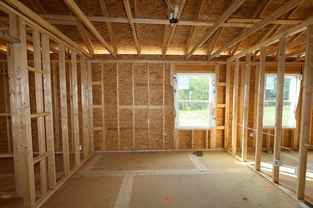 340 Royal Fern Lane, Lewis Center, OH 43035
