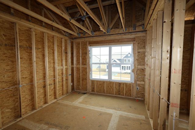 340 Royal Fern Lane, Lewis Center, OH 43035