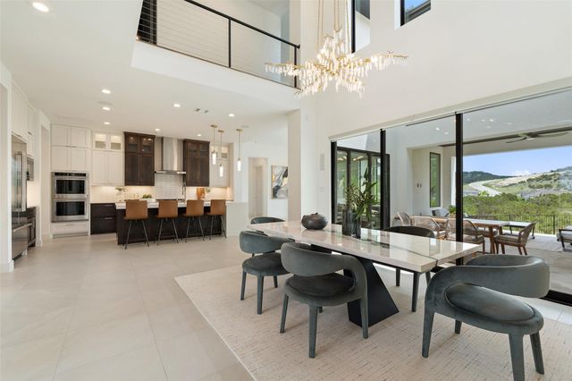 6825 Davenport Divide RD, Austin, TX 78738