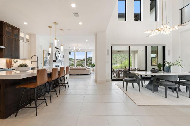6825 Davenport Divide RD, Austin, TX 78738