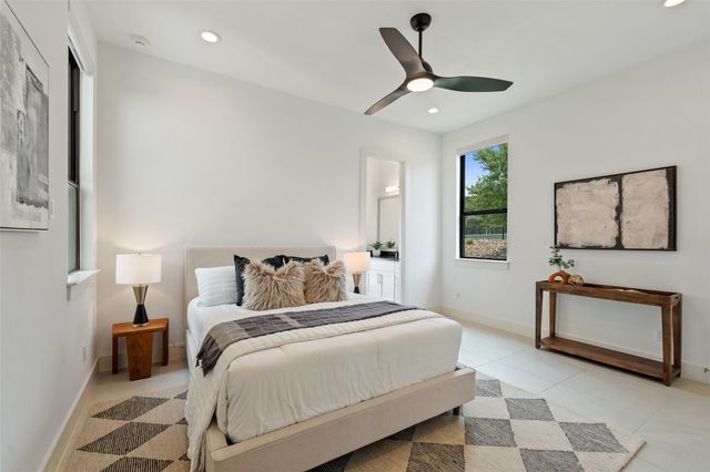 6825 Davenport Divide RD, Austin, TX 78738
