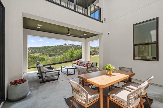 6825 Davenport Divide RD, Austin, TX 78738