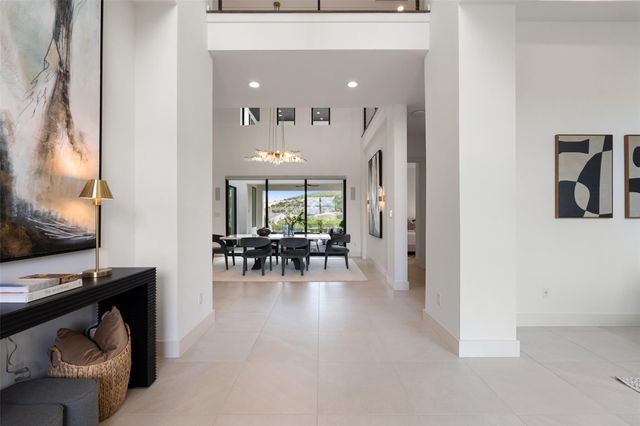 6825 Davenport Divide RD, Austin, TX 78738