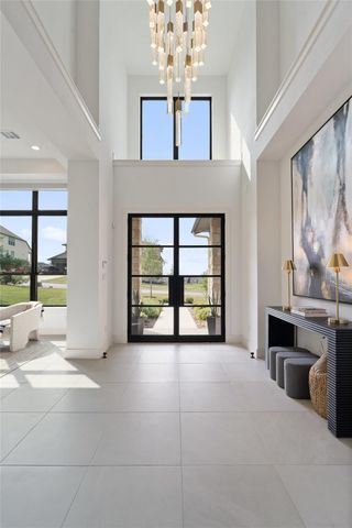 6825 Davenport Divide RD, Austin, TX 78738