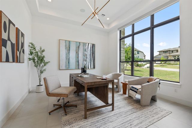 6825 Davenport Divide RD, Austin, TX 78738