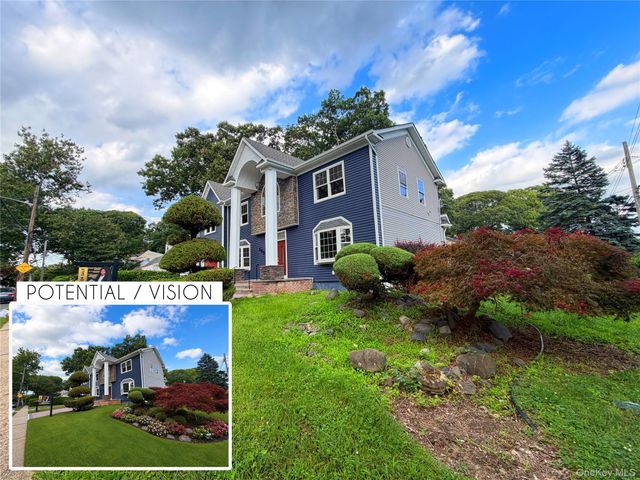 993 Orlando Avenue, West Hempstead, NY 11552