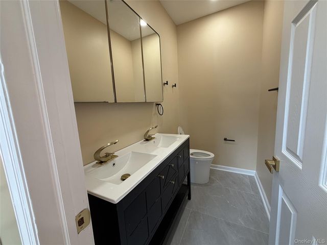 993 Orlando Avenue, West Hempstead, NY 11552