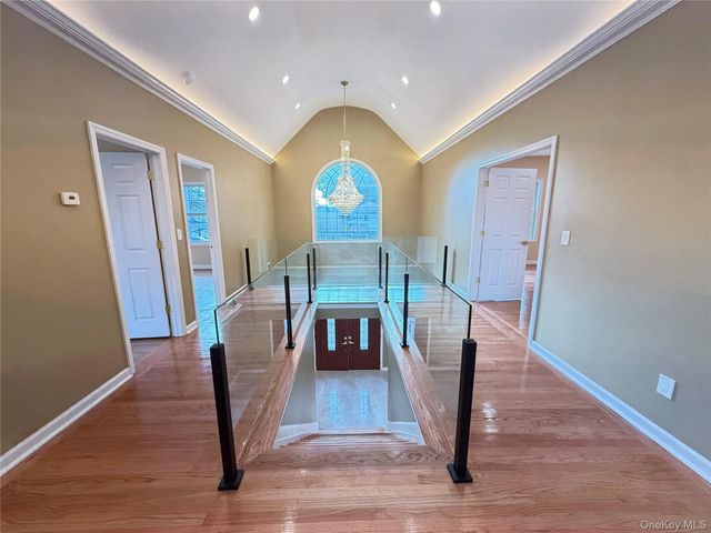 993 Orlando Avenue, West Hempstead, NY 11552