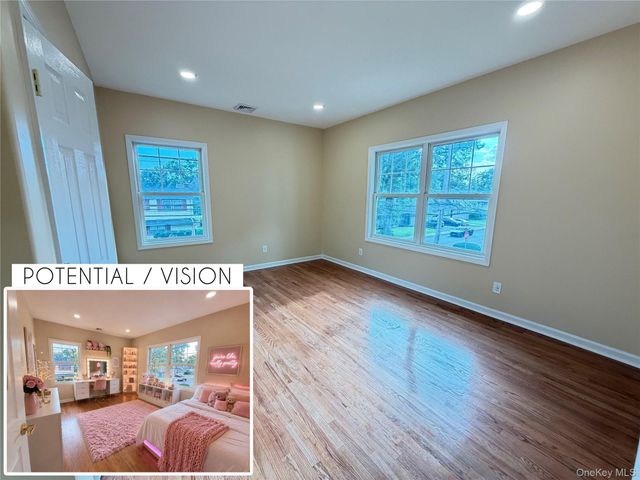 993 Orlando Avenue, West Hempstead, NY 11552