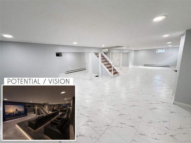 993 Orlando Avenue, West Hempstead, NY 11552