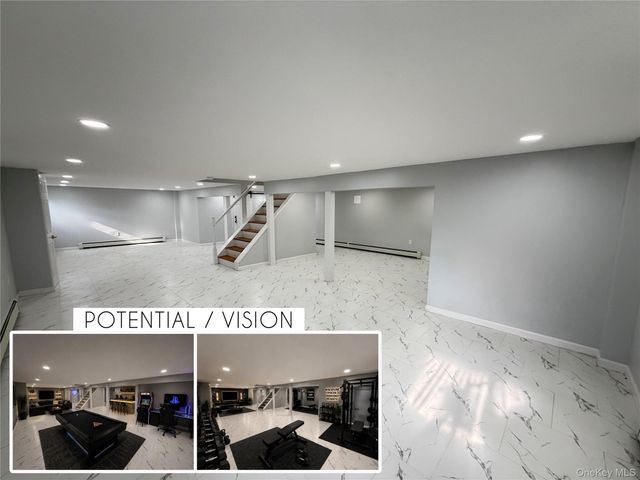 993 Orlando Avenue, West Hempstead, NY 11552