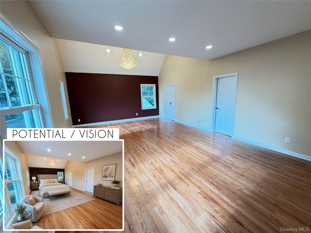 993 Orlando Avenue, West Hempstead, NY 11552