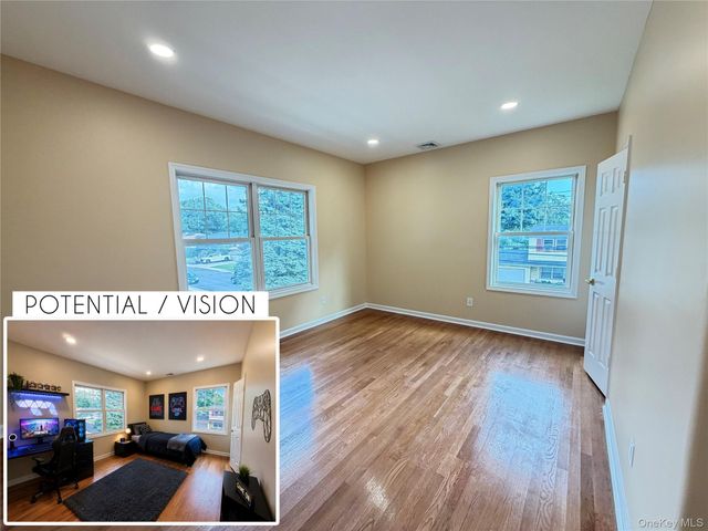 993 Orlando Avenue, West Hempstead, NY 11552