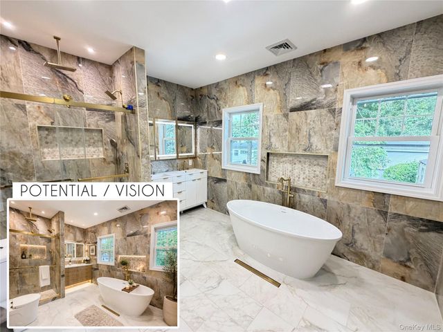 993 Orlando Avenue, West Hempstead, NY 11552