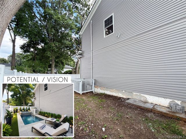 993 Orlando Avenue, West Hempstead, NY 11552