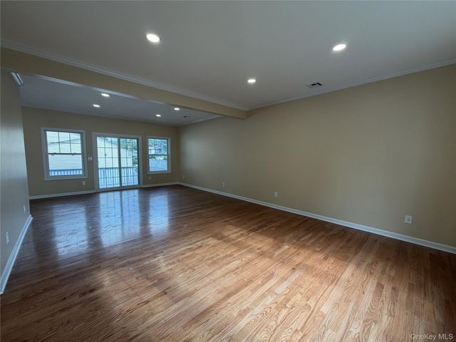 993 Orlando Avenue, West Hempstead, NY 11552