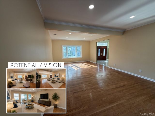 993 Orlando Avenue, West Hempstead, NY 11552