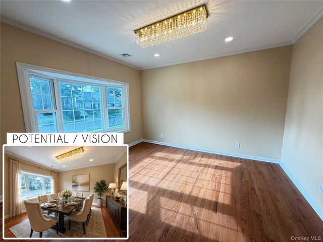 993 Orlando Avenue, West Hempstead, NY 11552