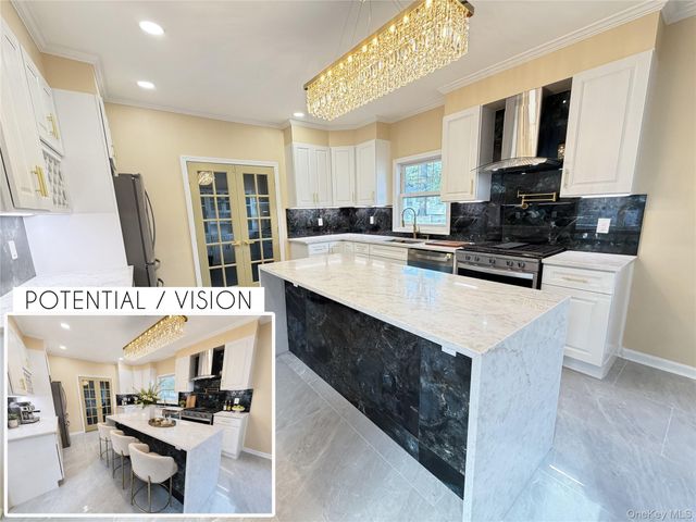 993 Orlando Avenue, West Hempstead, NY 11552