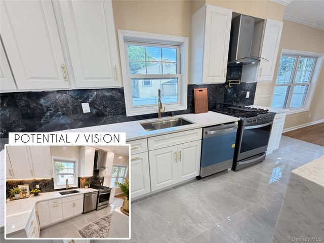 993 Orlando Avenue, West Hempstead, NY 11552