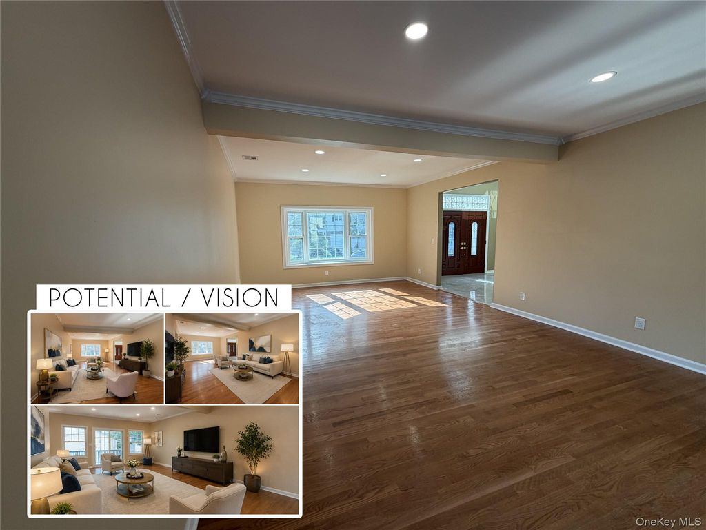 993 Orlando Avenue, West Hempstead, NY 11552 — photo 5