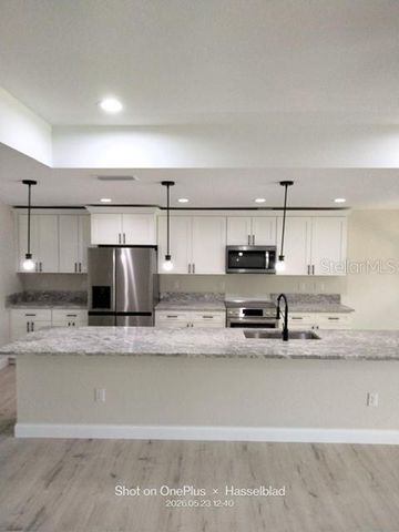 5859 FARMINGTON AVENUE, North Port, FL 34288