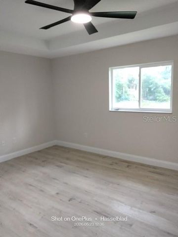 5859 FARMINGTON AVENUE, North Port, FL 34288