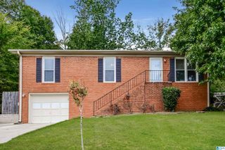 5422 PINE ROAD, Pinson, AL 35126