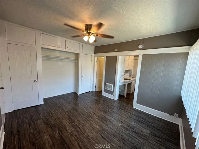 1101 Cherry Avenue, Long Beach, CA 90813