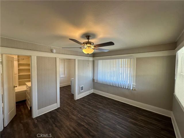 1101 Cherry Avenue, Long Beach, CA 90813