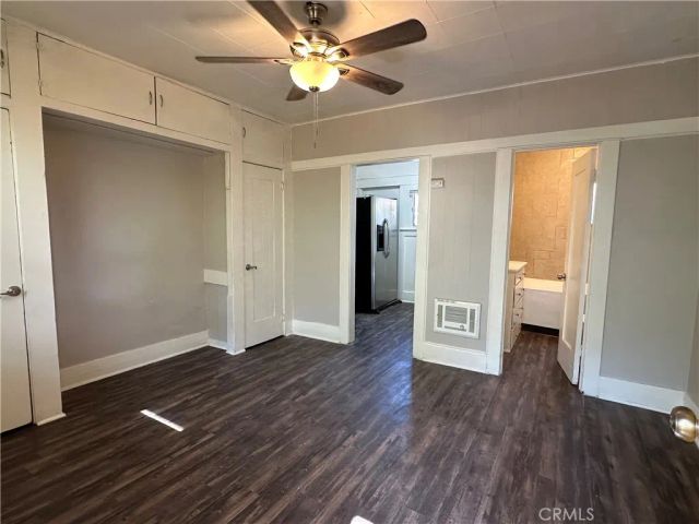 1101 Cherry Avenue, Long Beach, CA 90813