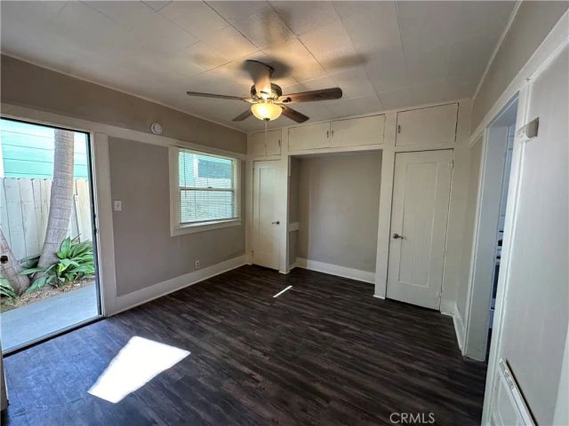 1101 Cherry Avenue, Long Beach, CA 90813